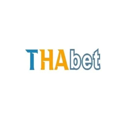 thabet1innet