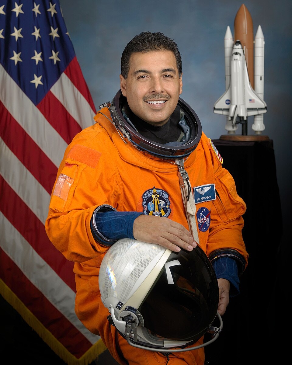john asmith