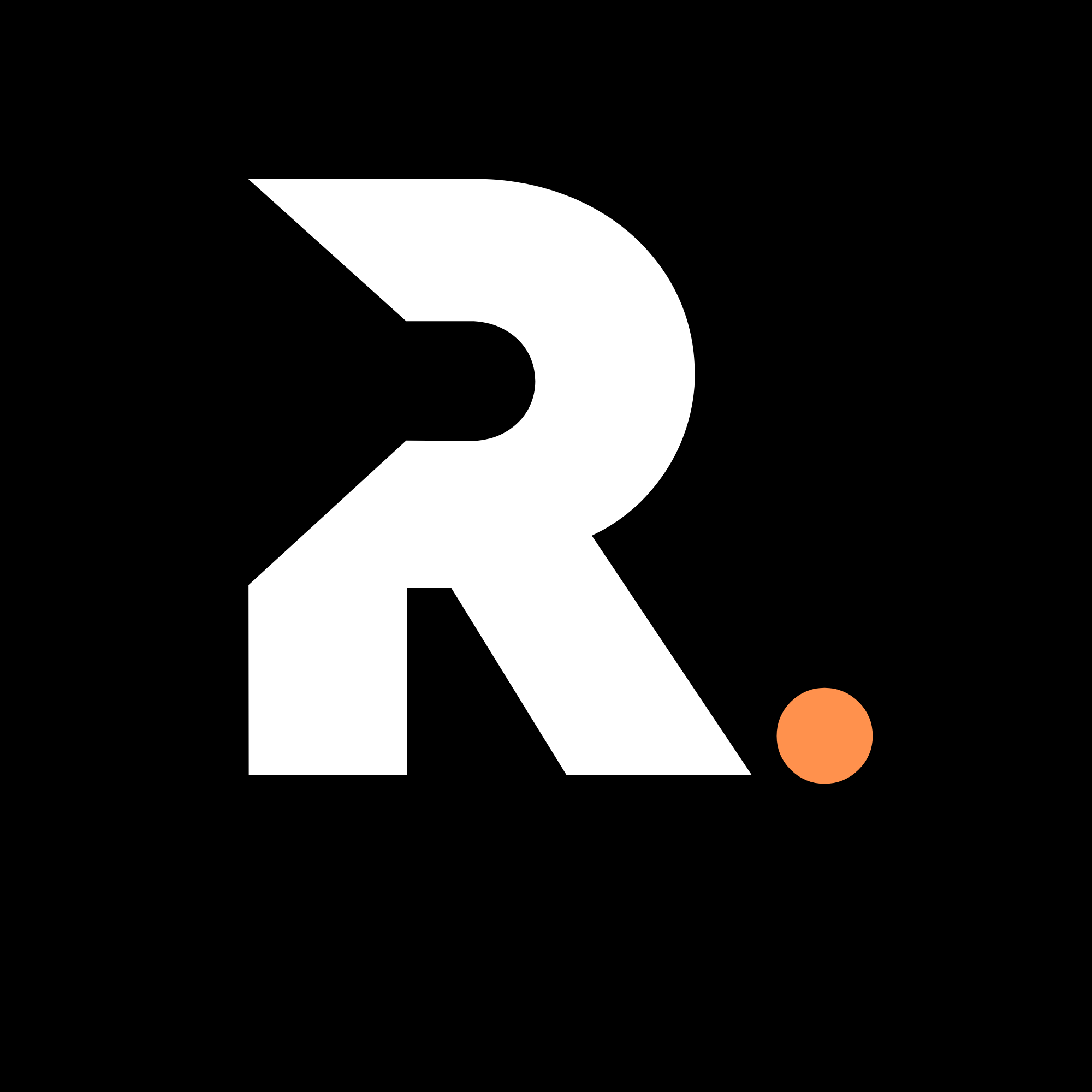 Rismon.ai
