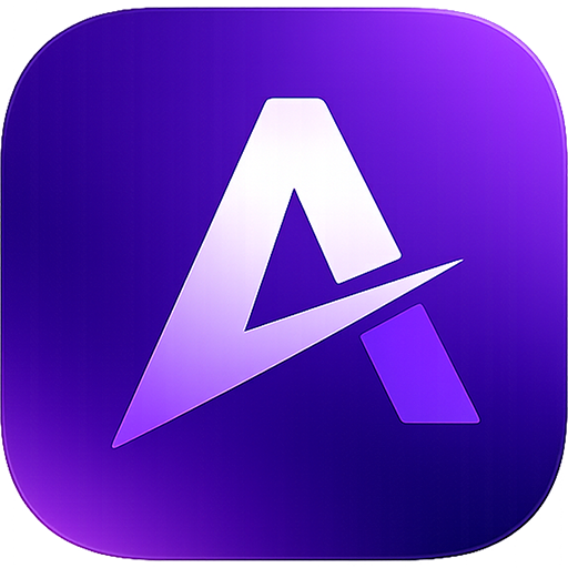 Averix