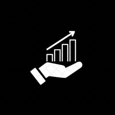 D ARCHITECTS PROMOTION