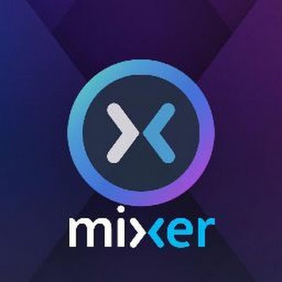 MIXER