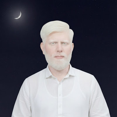 Junaid Hassan