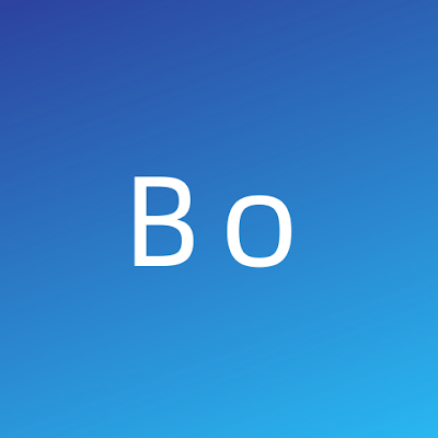 Bo Z