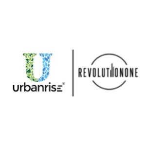 Urbanrise Whispers of Sky