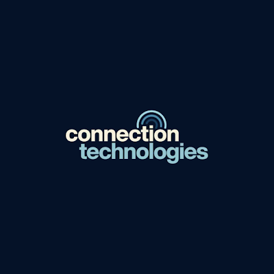 Connection Technologies