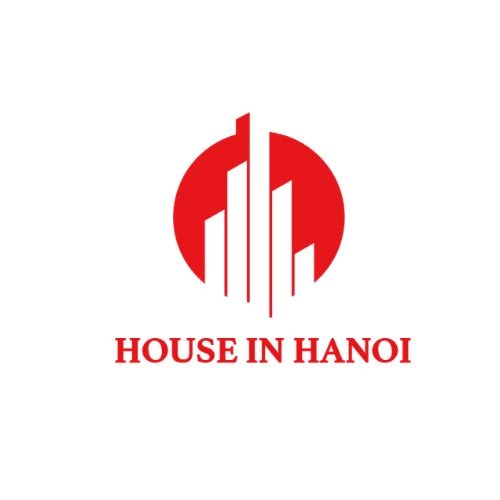 House In Hanoi