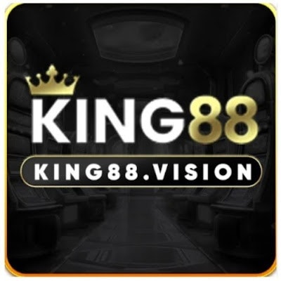 King88 vision