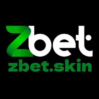 ZBET