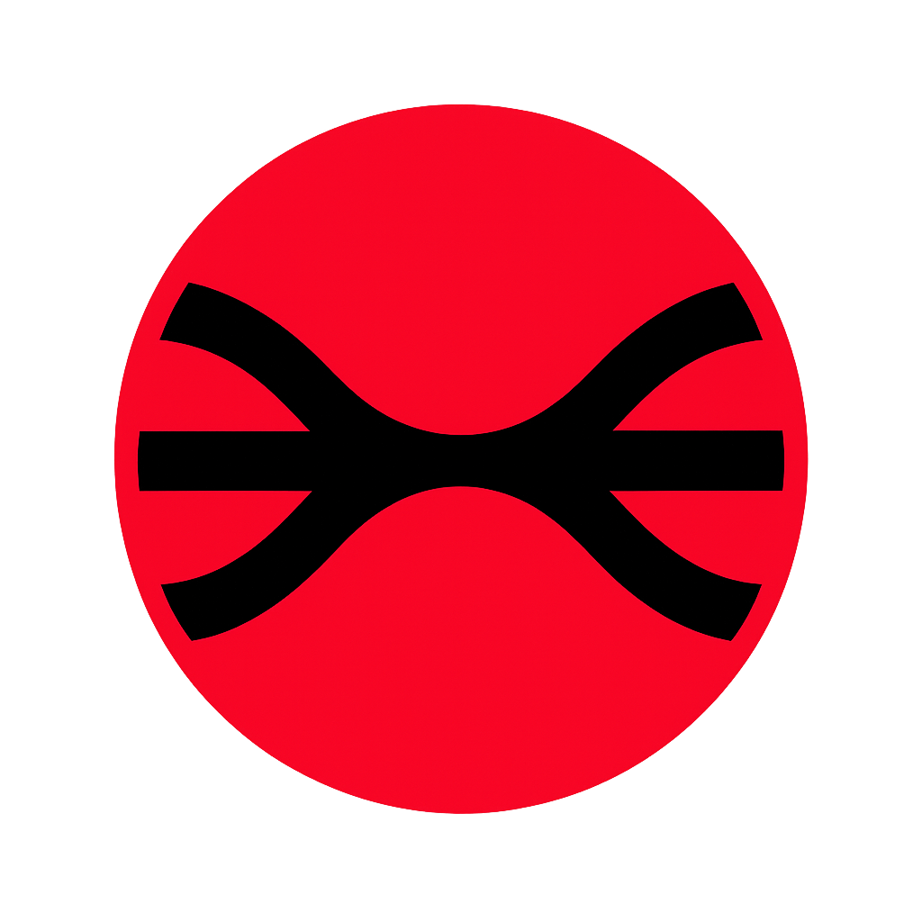 ejentum 