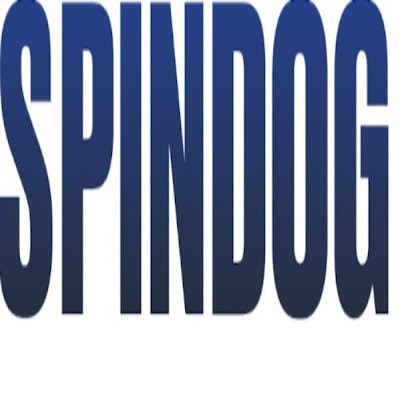 spindogcasino