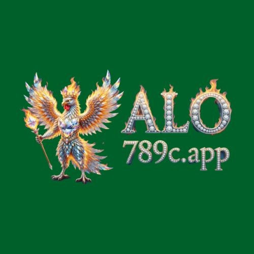 nhà cái alo789