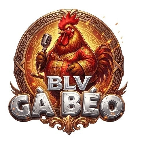 BLV Gà Béo
