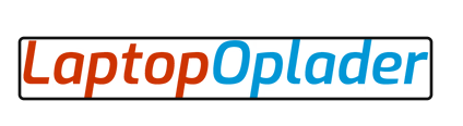 Laptop Oplader