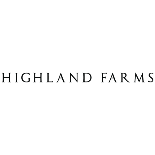 Highlandfarms