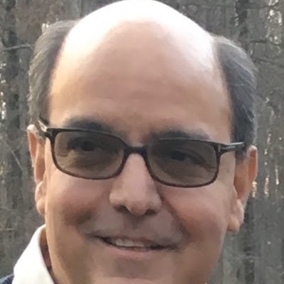 Luis Soto
