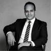 John Javier, CFTe MBA