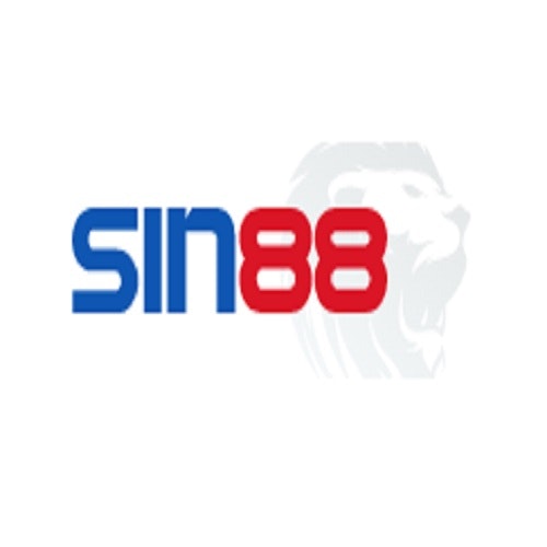 SIN88