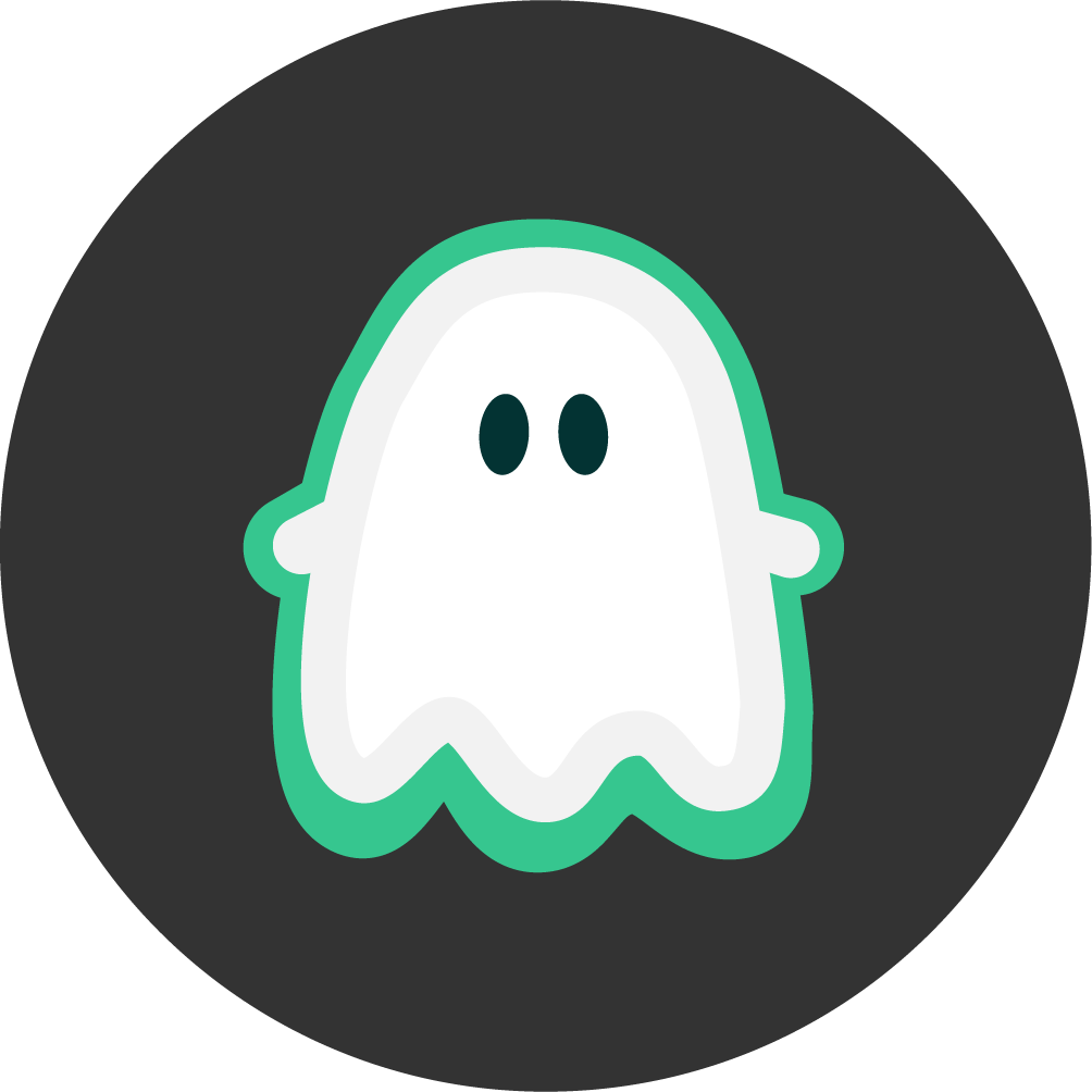 BooInvoice App