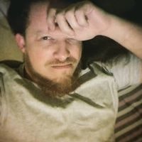 Erico Francisco Rocha