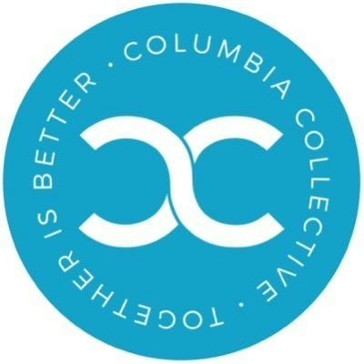Columbia Collective