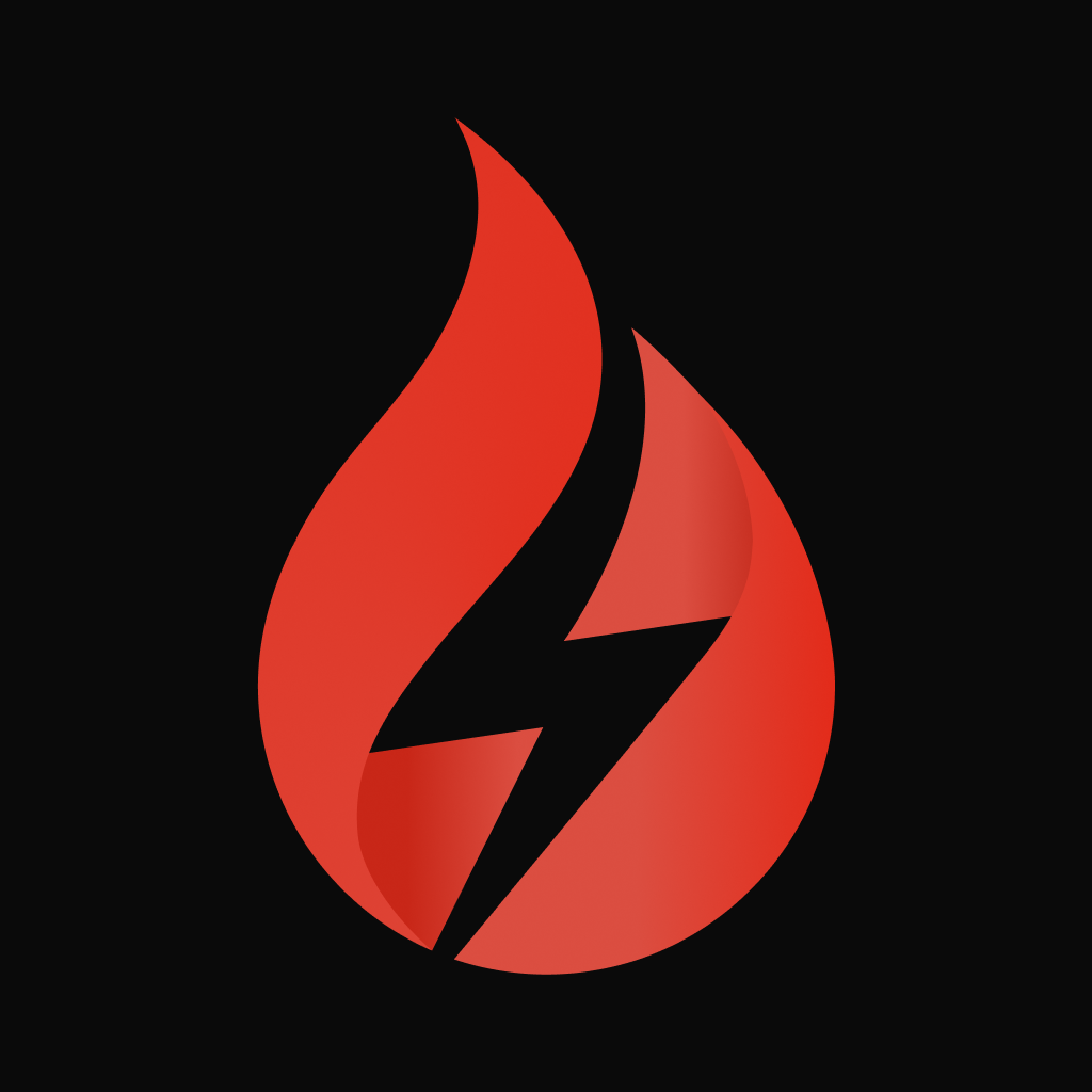 Matt Jones | IdeaFuel