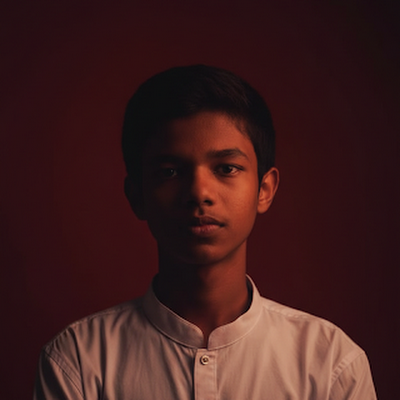 S.I. Shuvo