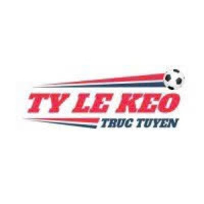 Tỷ Lệ Kèo Trực Tuyến