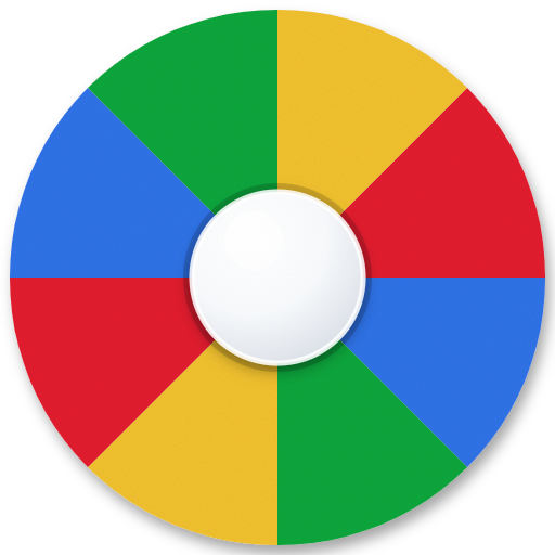 SpinWheelify