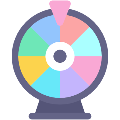 SpinWheelify