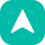 saas seek
