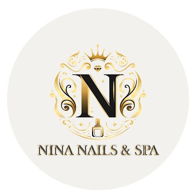 Nina Nails & Spa
