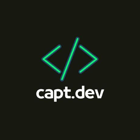 Capt Dev