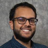 Abhi Saini