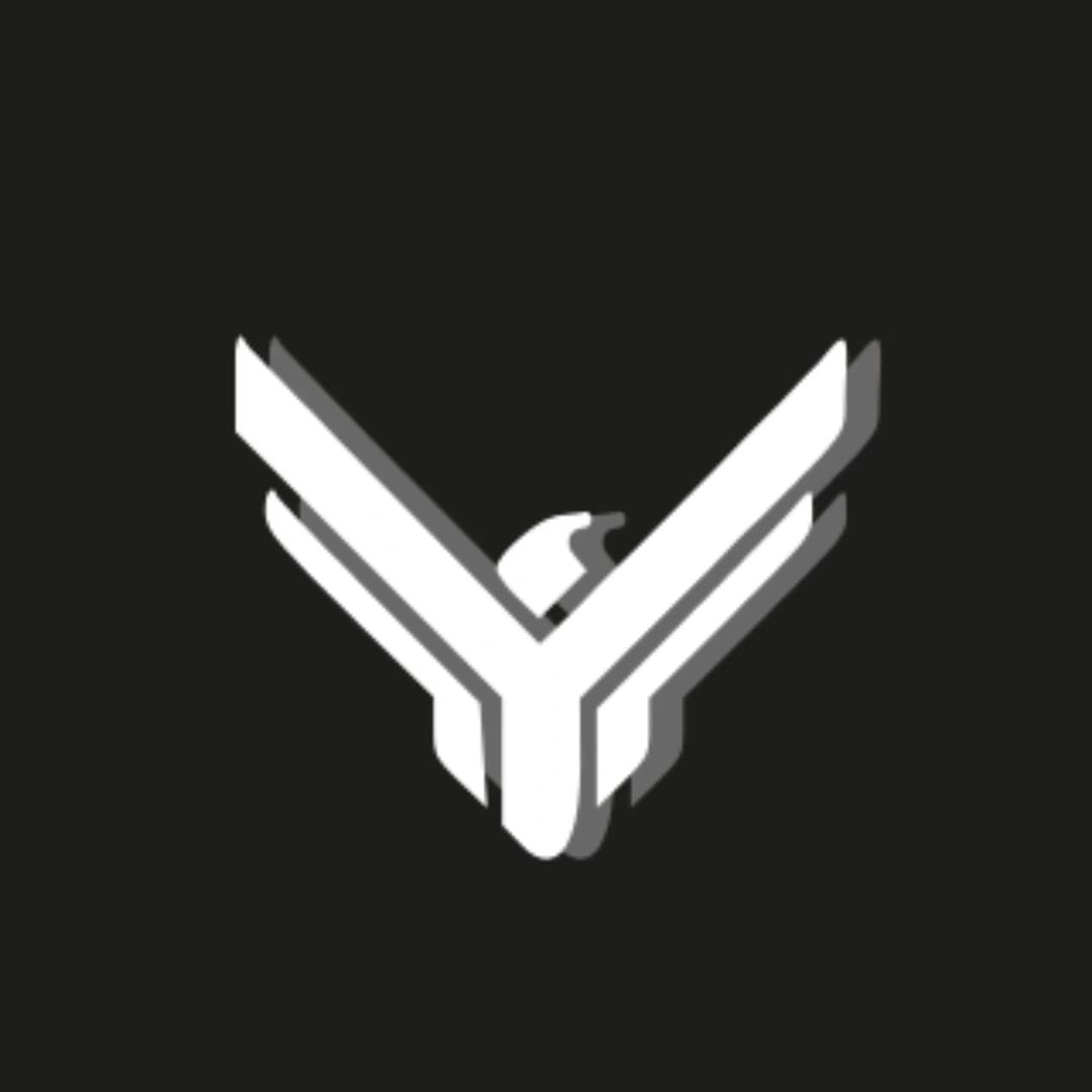 PheslaX Alpha Technologies