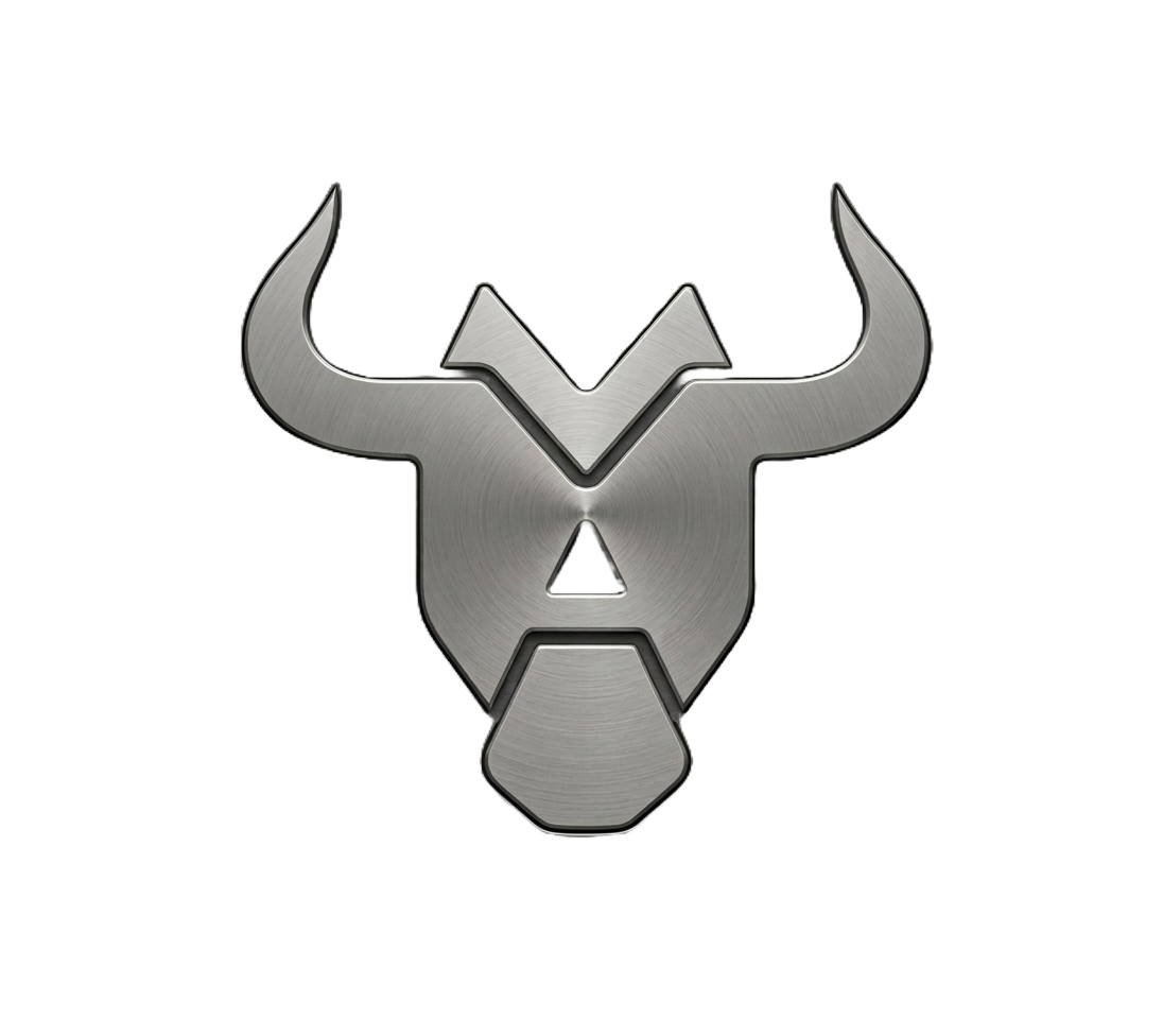 TaurusLabs