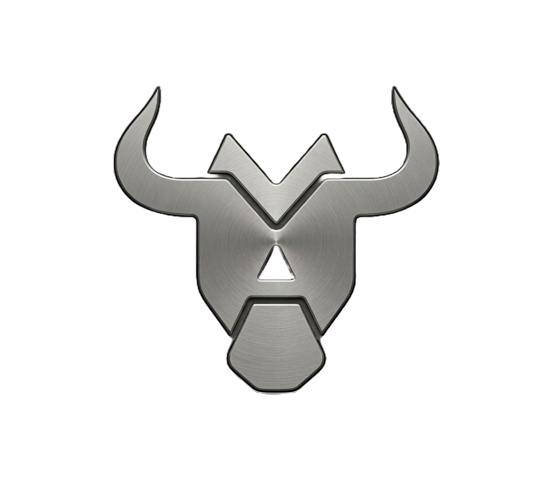TaurusLabs