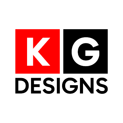 Kevin Guisarde