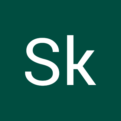 Sk Amirul