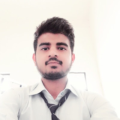 Esan Mohammad