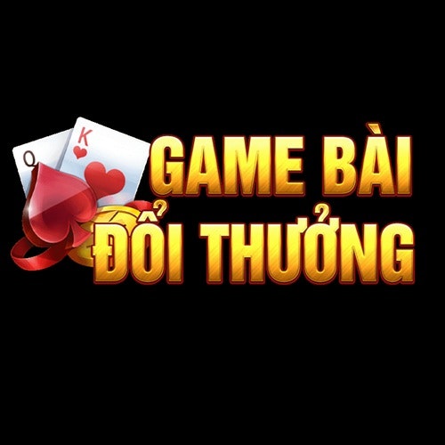 GAME BAI DOI THUONG