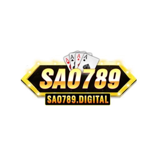 SAO789