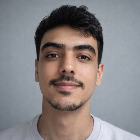 Choaib Mouhrach