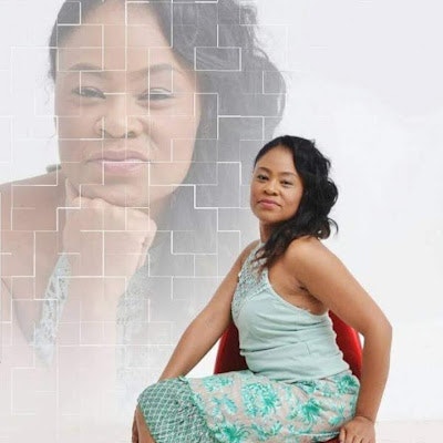 Shorlene Abdull