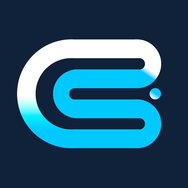 Coinsaylor