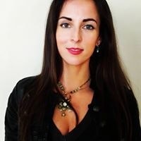 Kalyani Noble-Warren