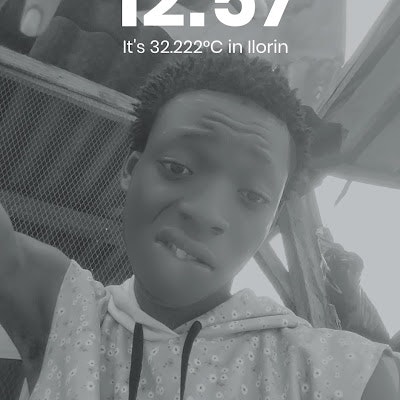 Awali Mudashir
