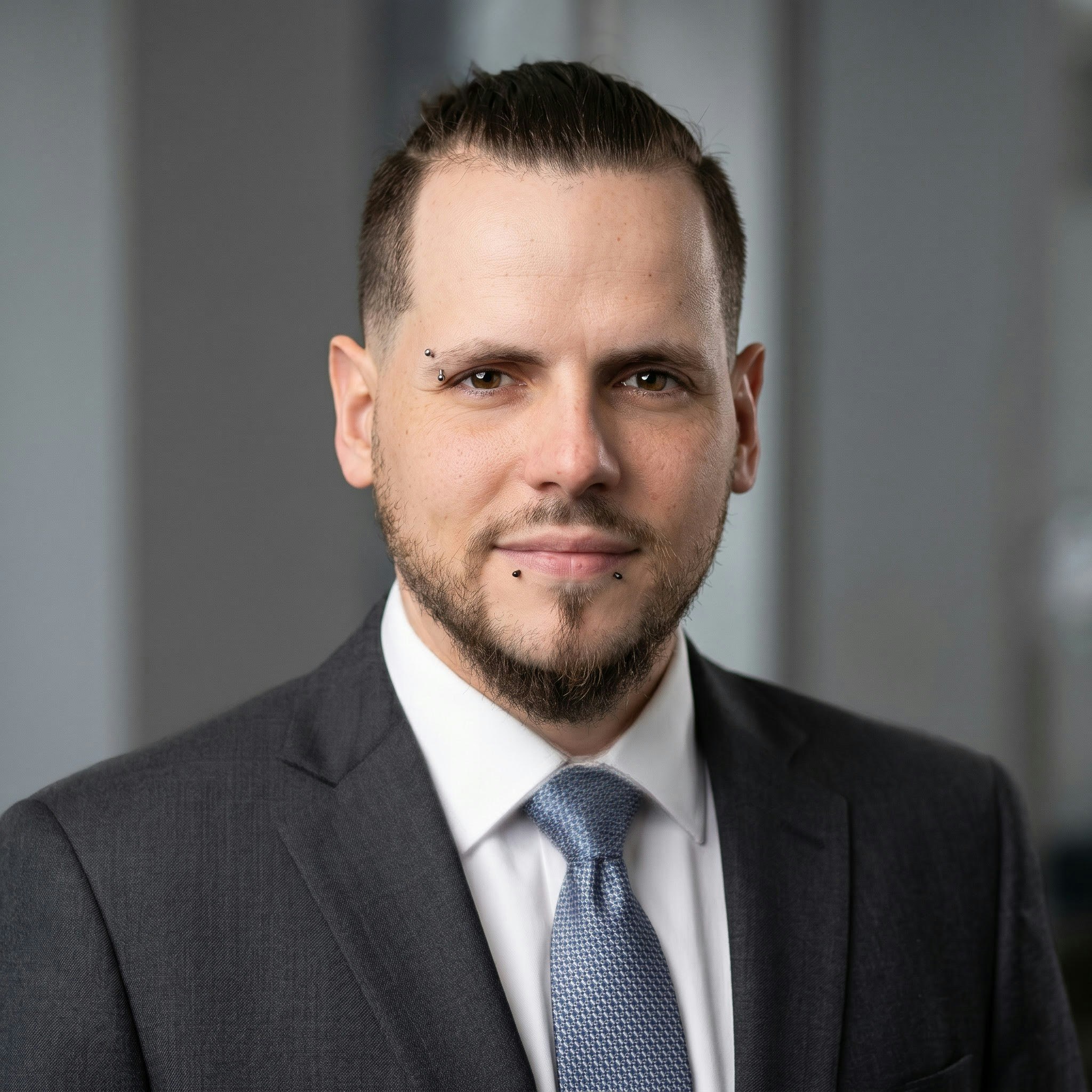 Matt Englehart