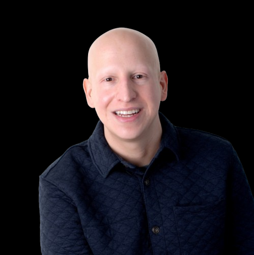 Benjamin Singer