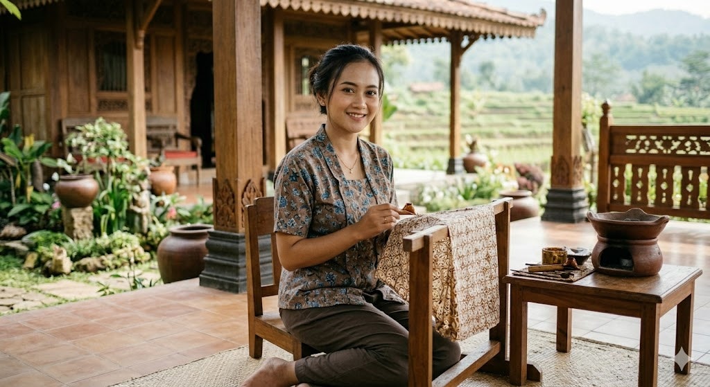 andifurniturejepara Com